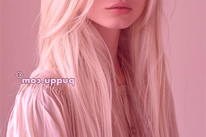 Lillian, 30, a platinum blonde hazel-eyed slavic companion based in Thabakgolo. Offering Couples, CIM, Fetish, Massage. Available for incall and outcall, ove...