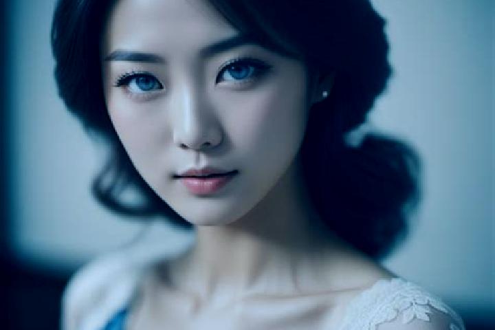 Lillian, 30, a red blue-eyed asian companion based in Antonovo. Offering Striptease, Prostate Massage, Duos, Erotic Massage, BDSM. Available for incall and o...