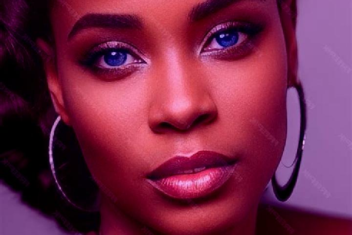 Lillian, 30, a red blue-eyed ebony companion based in Larned. Offering Duos, OWO. Available for incall and outcall, overnight bookings available.