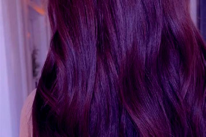 Lillian, 30, a red brown-eyed ebony companion based in Lauke. Offering Overnight, Travel Companion. Available for incall and outcall, overnight bookings avai...