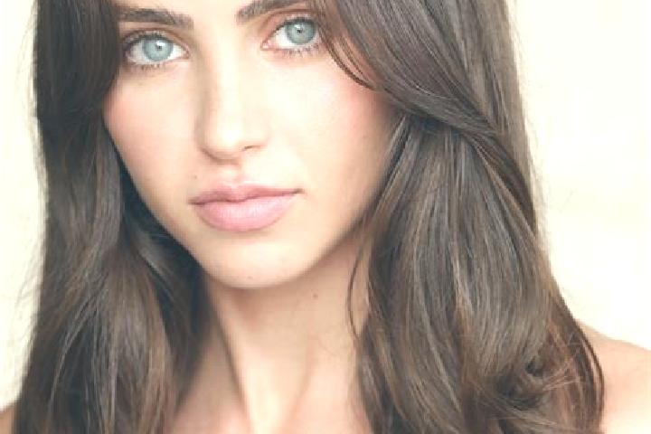 Lillian, 30, a red brown-eyed european companion based in Wotbakah. Offering Tantra, Deep French Kissing, OWO, 69. Available for incall and outcall, day and ...