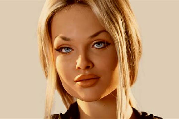 Lillian, 30, a red brown-eyed middle eastern companion based in Madei. Offering Deep French Kissing, Massage, Girlfriend Experience, Travel Companion, Party ...