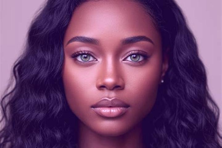 Lillian, 30, a red green-eyed ebony companion based in Zrub-Komarivskyy. Offering Massage, A-Level, CIM. Available for incall and outcall, day and evening da...