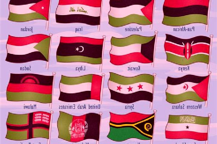 Lillian, 30, a red green-eyed middle eastern companion based in Sig. Offering Erotic Massage, OWO, Fetish. Available for incall and outcall, overnight bookin...