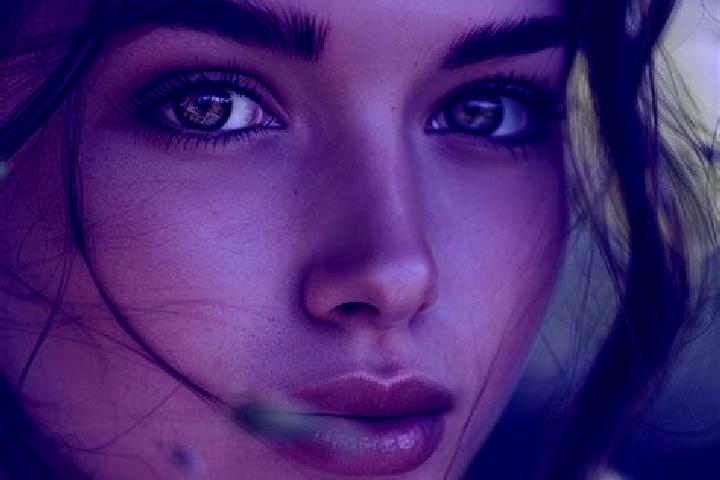 Lillian, 30, a red hazel-eyed european companion based in San Manuel. Offering Tantra, 69, GFE. Available for incall and outcall, overnight bookings available.