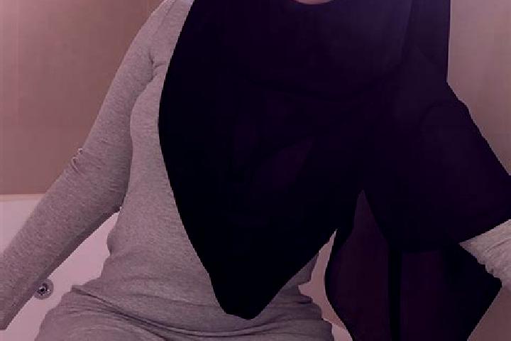 Lillian, 30 — Escort in Al Bilad, Yemen