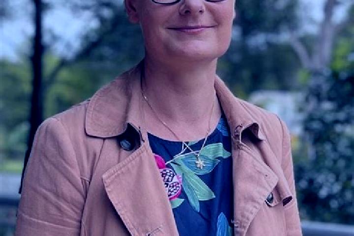 Lillian, 30 — Escort in Albion Park Rail, Australia