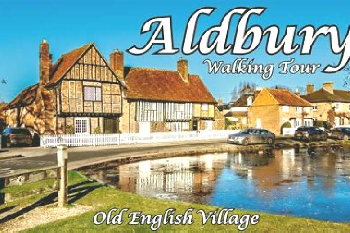 Lillian, 30 — Escort in Aldbury, United Kingdom