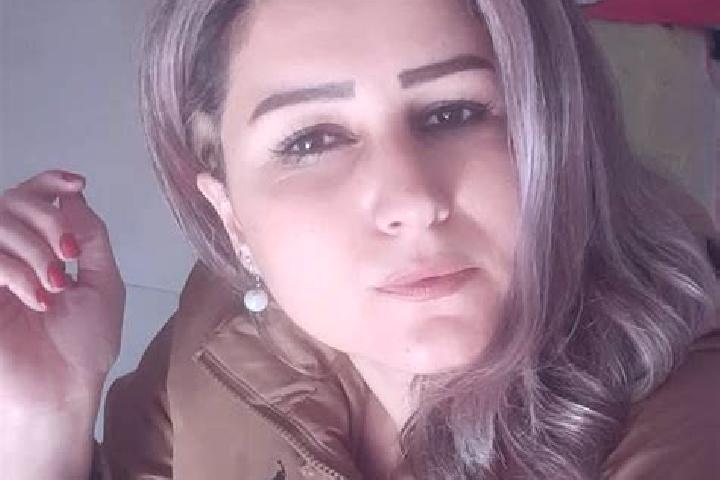 Lillian, 30 — Escort in Ash Shaykh Badr, Syria