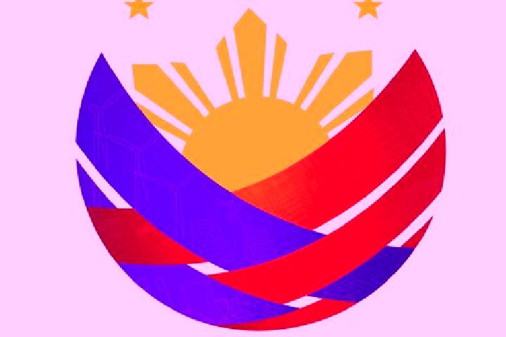Lillian, 30 — Escort in Bagong Bayan II-A, Philippines