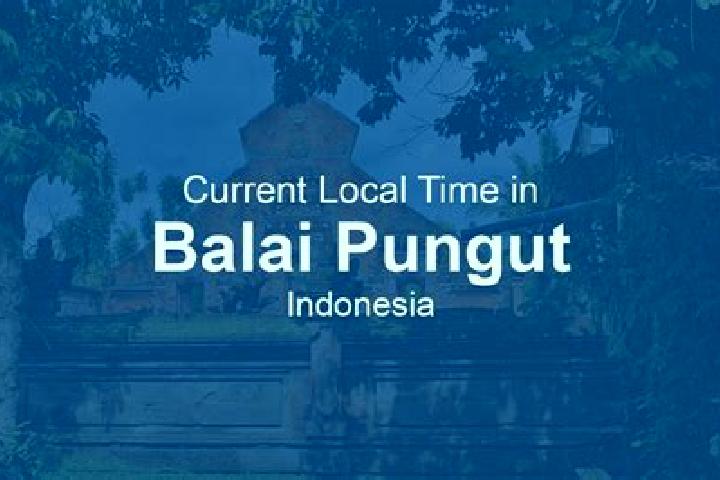 Lillian, 30 — Escort in Balai Pungut, Indonesia