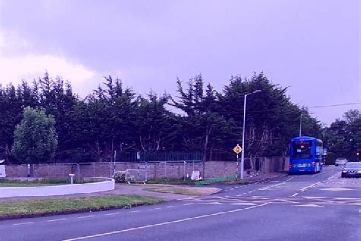 Lillian, 30 — Escort in Ballinteer, Ireland