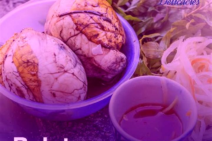 Lillian, 30 — Escort in Balut, Philippines