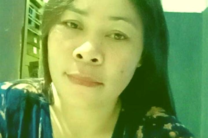 Lillian, 30 — Escort in Banjar Bunutin, Indonesia