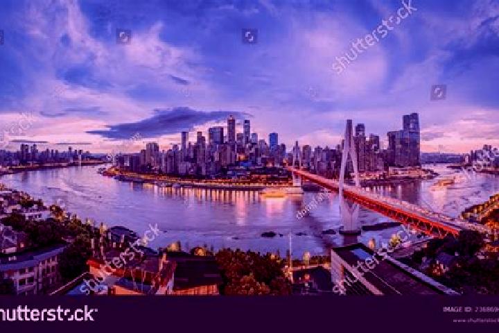 Lillian, 30 — Escort in Banxi, China