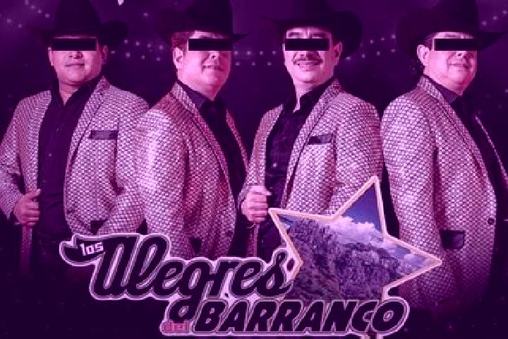 Lillian, 30 — Escort in Barranco Blanco, Mexico