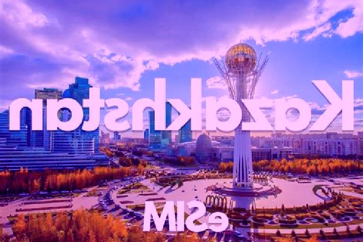 Lillian, 30 — Escort in Bayzhansay, Kazakhstan