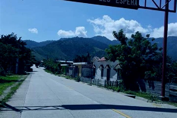 Lillian, 30 — Escort in Canilla, Guatemala