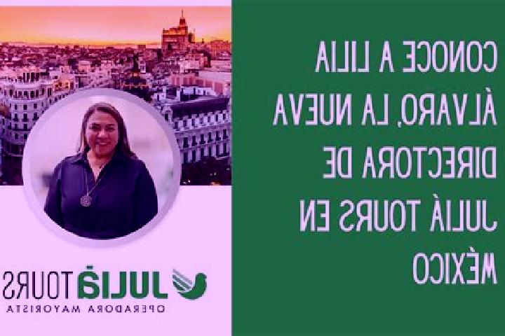 Lillian, 30 — Escort in Casa Nueva (Casa Nueva Yebucivi), Mexico