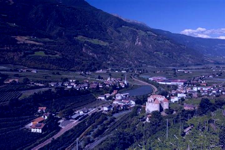 Lillian, 30 — Escort in Castelbello-Ciardes - Kastelbell-Tschars, Italy