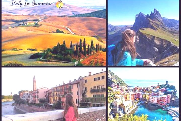 Lillian, 30 — Escort in Curtarolo, Italy