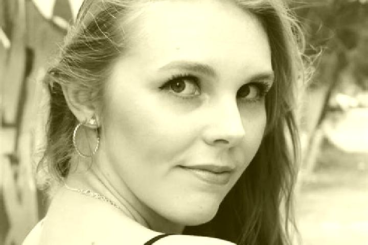 Lillian, 30 — Escort in Drysdale, Australia