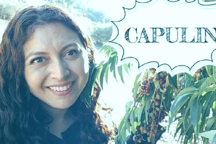 Lillian, 30 — Escort in El Capulin Tercera Seccion, Mexico