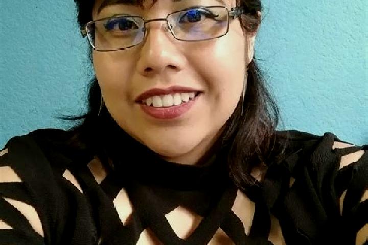 Lillian, 30 — Escort in El Olvera, Mexico