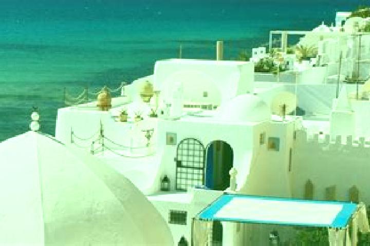 Lillian, 30 — Escort in Es Souda, Tunisia