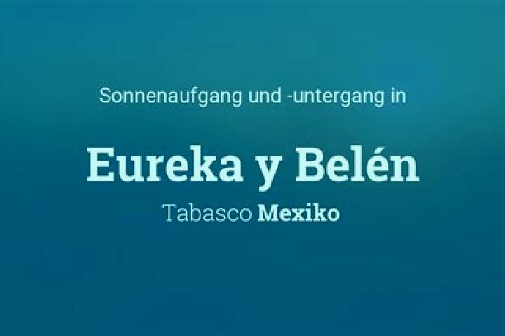 Lillian, 30 — Escort in Eureka y Belen, Mexico