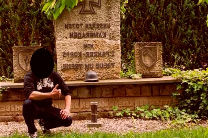 Lillian, 30 — Escort in Fretterode, Germany