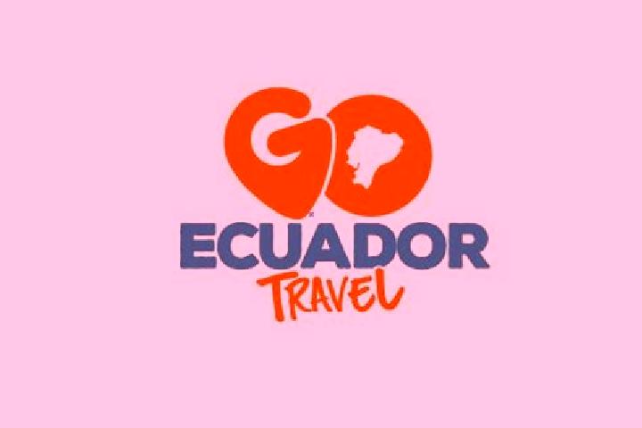 Lillian, 30 — Escort in General Proano, Ecuador