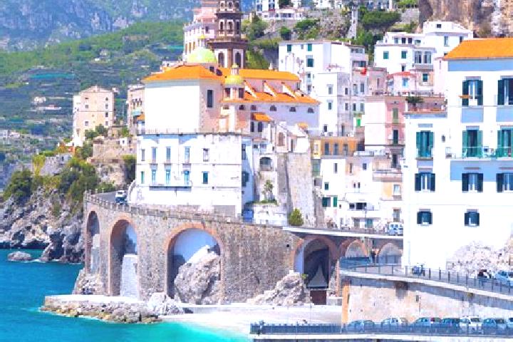 Lillian, 30 — Escort in Grisi, Italy