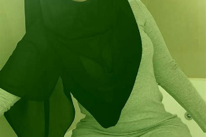 Lillian, 30 — Escort in Hays, Yemen