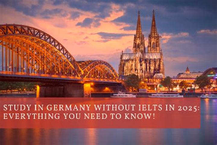 Lillian, 30 — Escort in Huellhorst, Germany
