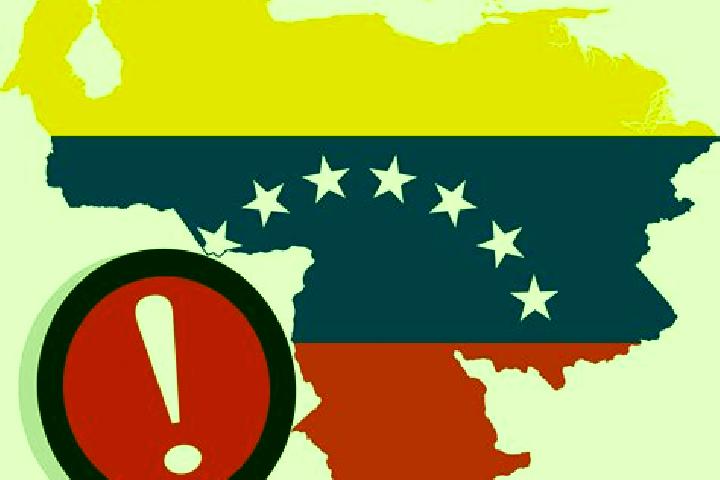 Lillian, 30 — Escort in Irapa, Venezuela