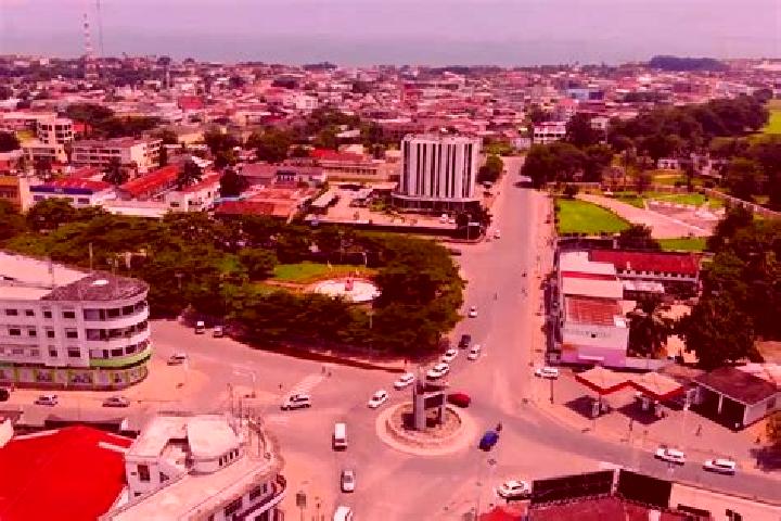 Lillian, 30 — Escort in Isale, Burundi