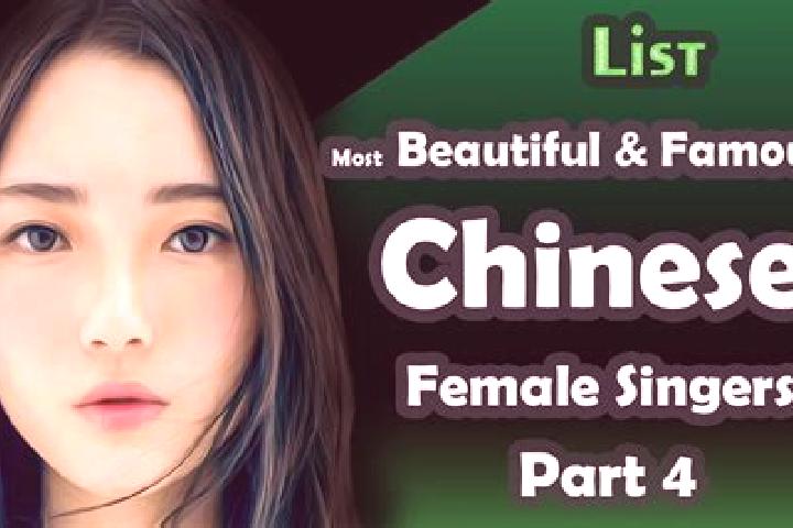Lillian, 30 — Escort in Jiamu, China