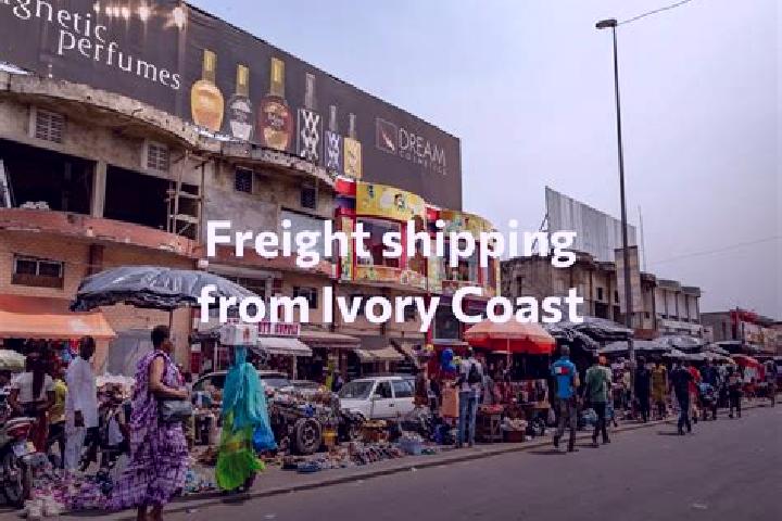 Lillian, 30 — Escort in Kondo-Koffikro, Ivory Coast