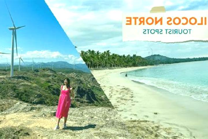 Lillian, 30 — Escort in Lamut, Philippines