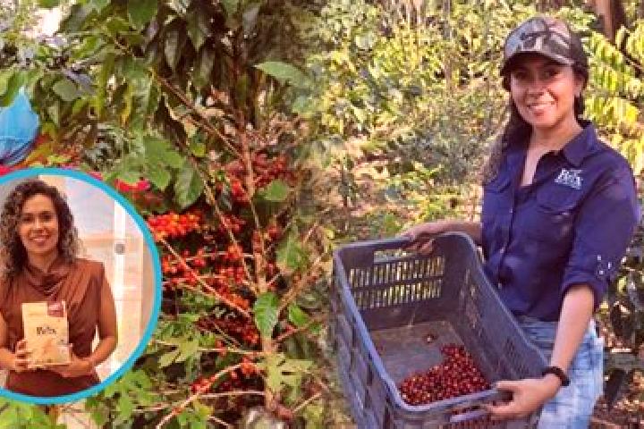 Lillian, 30 — Escort in Las Tapias, Honduras