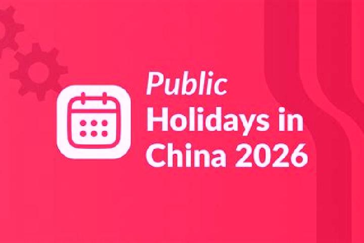 Lillian, 30 — Escort in Lieqiao, China