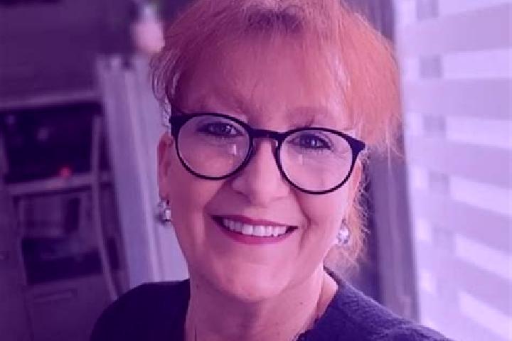 Lillian, 30 — Escort in Lutterbach, France