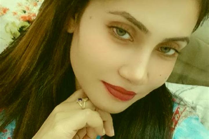 Lillian, 30 — Escort in Magura, Bangladesh