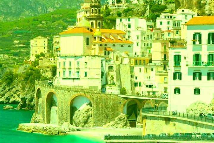 Lillian, 30 — Escort in Malvicino, Italy