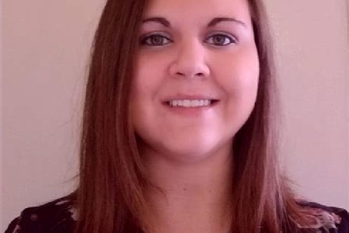 Lillian, 30 — Escort in Marble Hill, United States