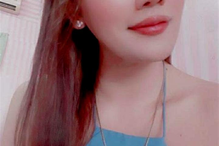 Lillian, 30 — Escort in Nong Ki, Thailand