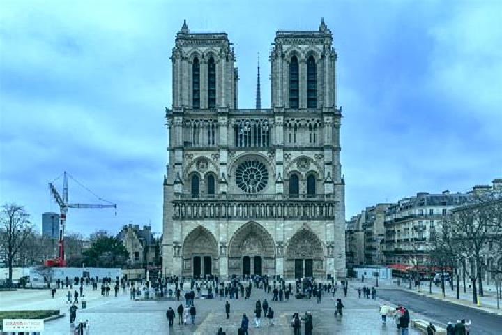 Lillian, 30 — Escort in Notre-Dame-de-Sanilhac, France