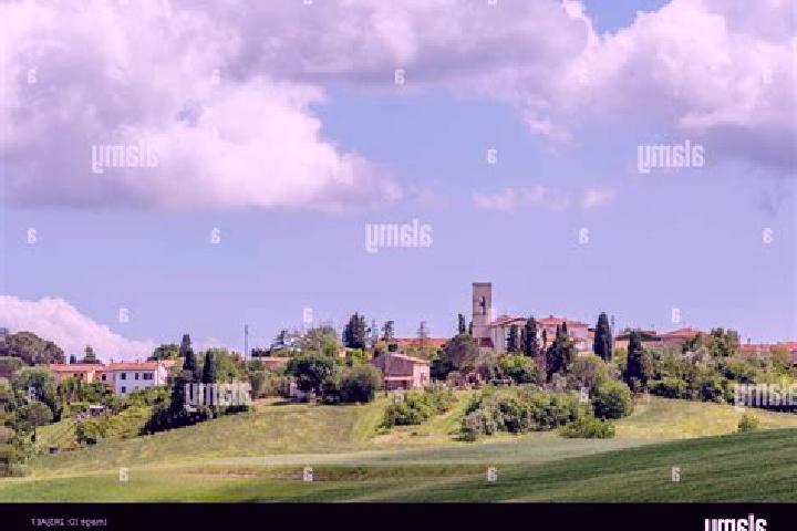Lillian, 30 — Escort in Orciano Pisano, Italy