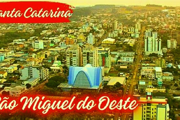 Lillian, 30 — Escort in Ouro Verde do Oeste, Brazil
